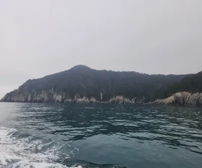 악기 레슨 전문가가 직접, 퀄리티로 증명합니다