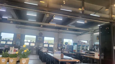 호텔·숙소 촬영 전문가가 직접, 퀄리티로 증명합니다