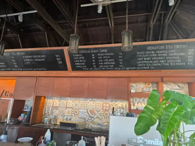 인스타 피드 세트, 합리적인 가격에 완성도까지 챙겨드려요