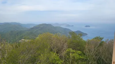 감각적인 법인 세무 — 만족하실 때까지 함께합니다