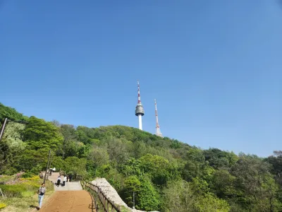 빠른 소통·빠른 작업, 검색광고 문구 도와드립니다