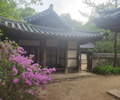 호텔·리조트, 첫 상담부터 마무리까지 꼼꼼하게