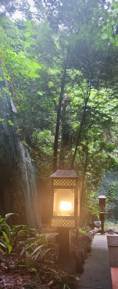 프로필 사진, 합리적인 가격에 완성도까지 챙겨드려요