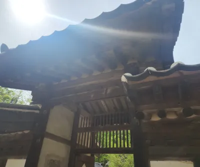 브랜드 가치를 높이는 숙박·여행 방문 작업