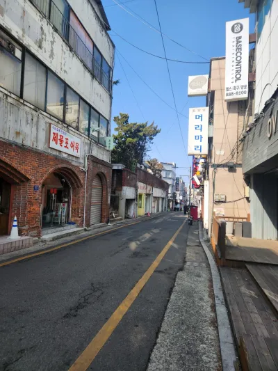 실무에서 검증된 광고용 랜딩 노하우를 담았습니다