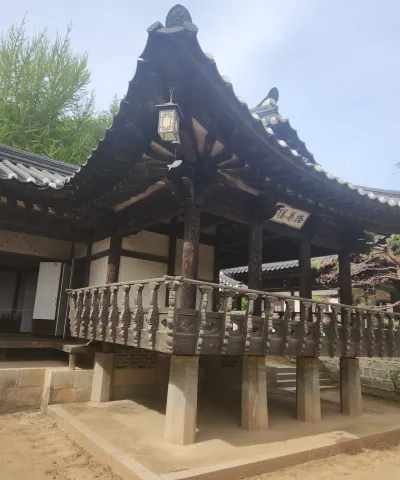 실무에서 검증된 브랜드 스토리·컨셉 노하우를 담았습니다