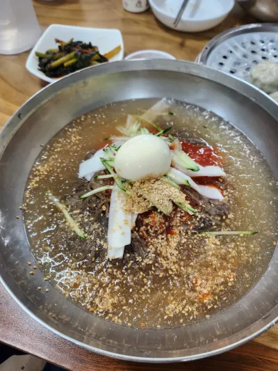 베이커리·디저트, 합리적인 가격에 완성도까지 챙겨드려요
