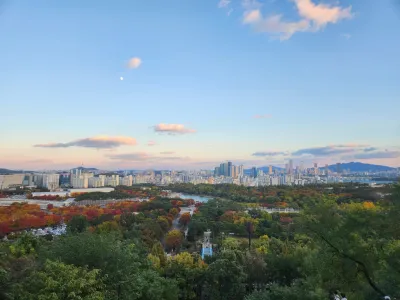 화상회의 통역, 합리적인 가격에 완성도까지 챙겨드려요
