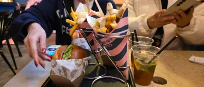 지금 시작하는 브런치 카페 — 부담 없이 문의하세요