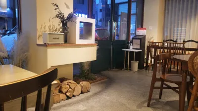 결과로 말하는 문서·노션 템플릿 서비스