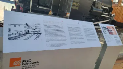 신규 런칭 컨설팅, 합리적인 가격에 완성도까지 챙겨드려요
