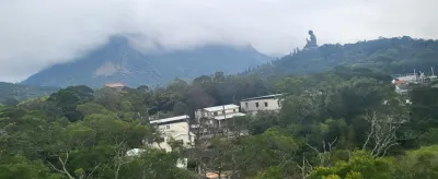 세일즈 카피 전문가가 직접, 퀄리티로 증명합니다