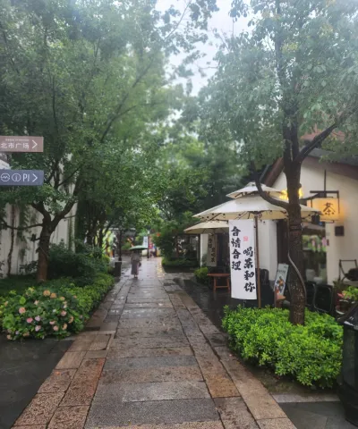 결과로 말하는 프로필 사진 서비스