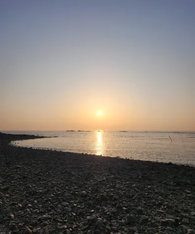 외국계·영어 면접, 첫 상담부터 마무리까지 꼼꼼하게