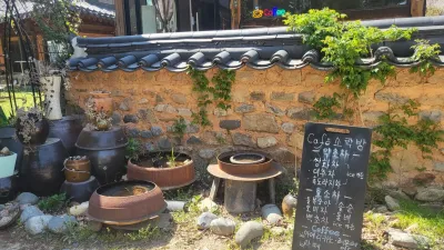 제품·서비스명, 합리적인 가격에 완성도까지 챙겨드려요