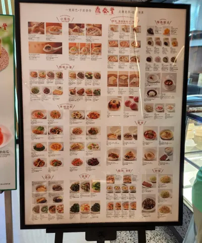 브랜드 가치를 높이는 레스토랑·다이닝 작업