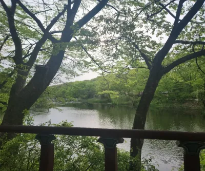 통계 분석 전문가가 직접, 퀄리티로 증명합니다