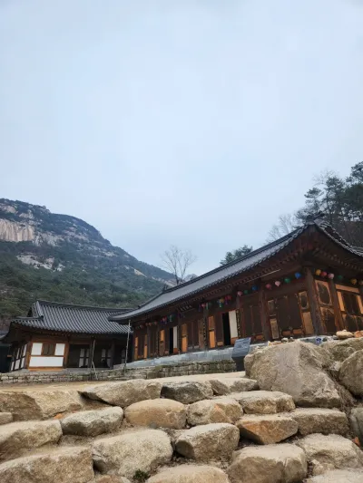 라벨·스티커 전문가가 직접, 퀄리티로 증명합니다