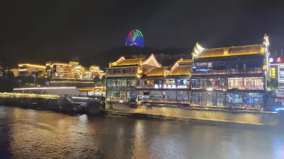 바이어 수행 통역, 첫 상담부터 마무리까지 꼼꼼하게