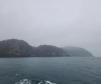 헬스·PT, 첫 상담부터 마무리까지 꼼꼼하게
