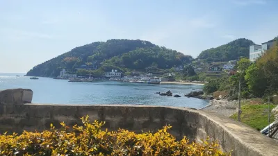 누끼·보정, 첫 상담부터 마무리까지 꼼꼼하게