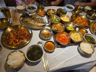 빠른 소통·빠른 작업, 베이커리·디저트 도와드립니다