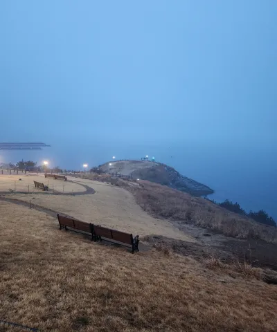 브랜드 가치를 높이는 원고 발행 작업