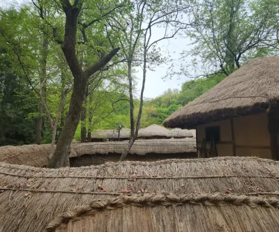 지금 시작하는 업무 프로그램 개발 — 부담 없이 문의하세요
