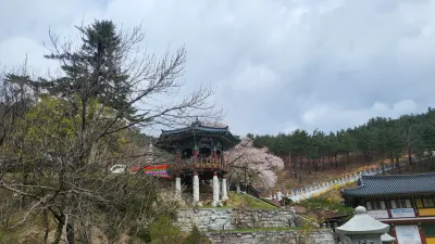 옷장 정리 컨설팅, 합리적인 가격에 완성도까지 챙겨드려요