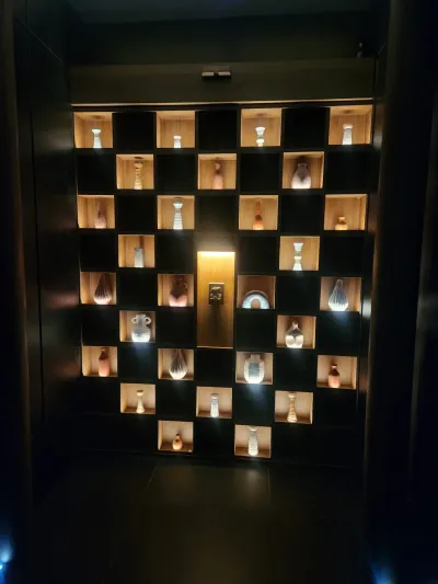 감각적인 브로슈어 원고 — 만족하실 때까지 함께합니다