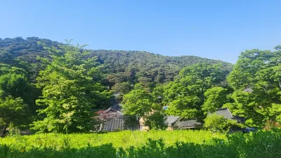 프로필 사진, 합리적인 가격에 완성도까지 챙겨드려요
