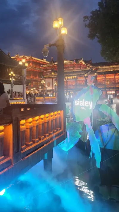 대시보드·시각화, 첫 상담부터 마무리까지 꼼꼼하게