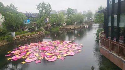11년 경력의 카탈로그·브로슈어, 믿고 맡겨주세요