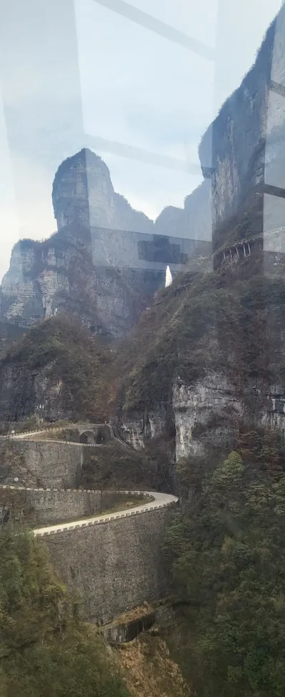 빠른 소통·빠른 작업, 모의면접 도와드립니다