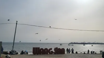 반려견 훈련 전문가가 직접, 퀄리티로 증명합니다