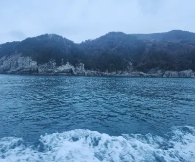 지금 시작하는 기사 송출 — 부담 없이 문의하세요