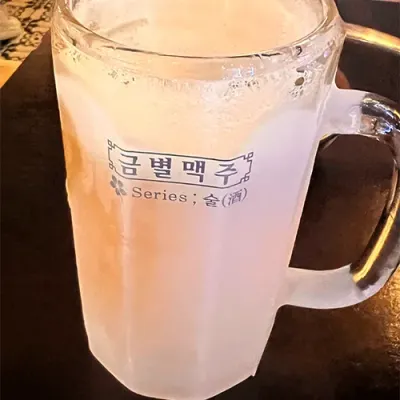 빠른 소통·빠른 작업, 호텔·리조트 도와드립니다