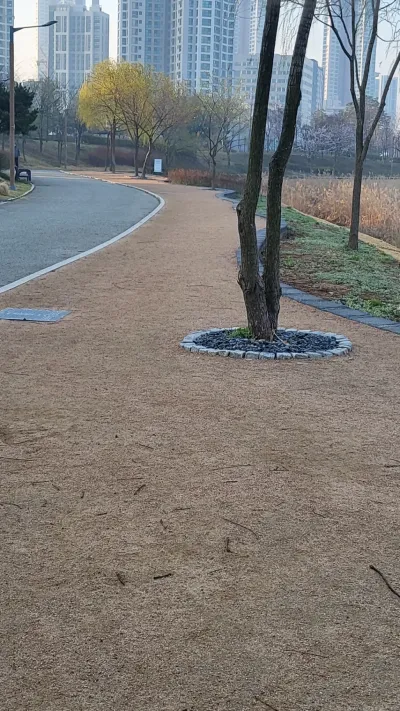 빠른 소통·빠른 작업, 정부지원사업 도와드립니다