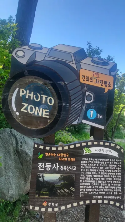 결과로 말하는 레스토랑·다이닝 서비스