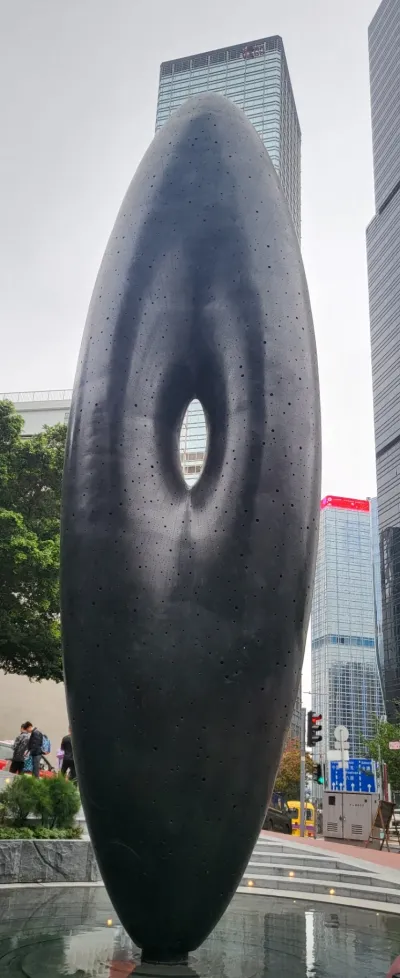 기업 소식, 합리적인 가격에 완성도까지 챙겨드려요