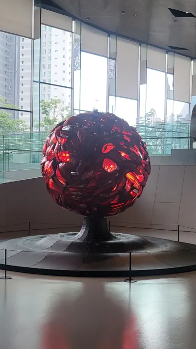360·VR 촬영, 첫 상담부터 마무리까지 꼼꼼하게