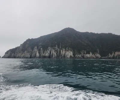 감각적인 뷰티·미용 방문 — 만족하실 때까지 함께합니다