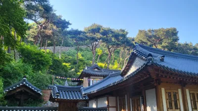 빠른 소통·빠른 작업, 대기업·공기업 면접 도와드립니다