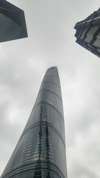 상세페이지 카피 전문가가 직접, 퀄리티로 증명합니다