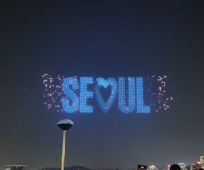 브랜드 가치를 높이는 노코드·웹빌더 작업