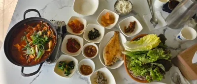 팝업스토어 전문가가 직접, 퀄리티로 증명합니다