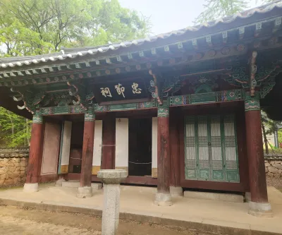 빠른 소통·빠른 작업, 관리자·대시보드 도와드립니다
