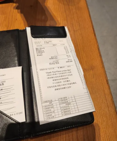 실무에서 검증된 캐릭터 더빙 노하우를 담았습니다