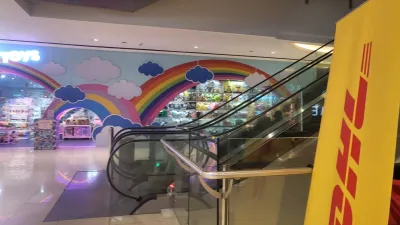 썸네일 제작, 첫 상담부터 마무리까지 꼼꼼하게