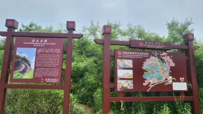 결과로 말하는 회사·브랜드명 서비스